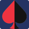 Casino UAE Logo