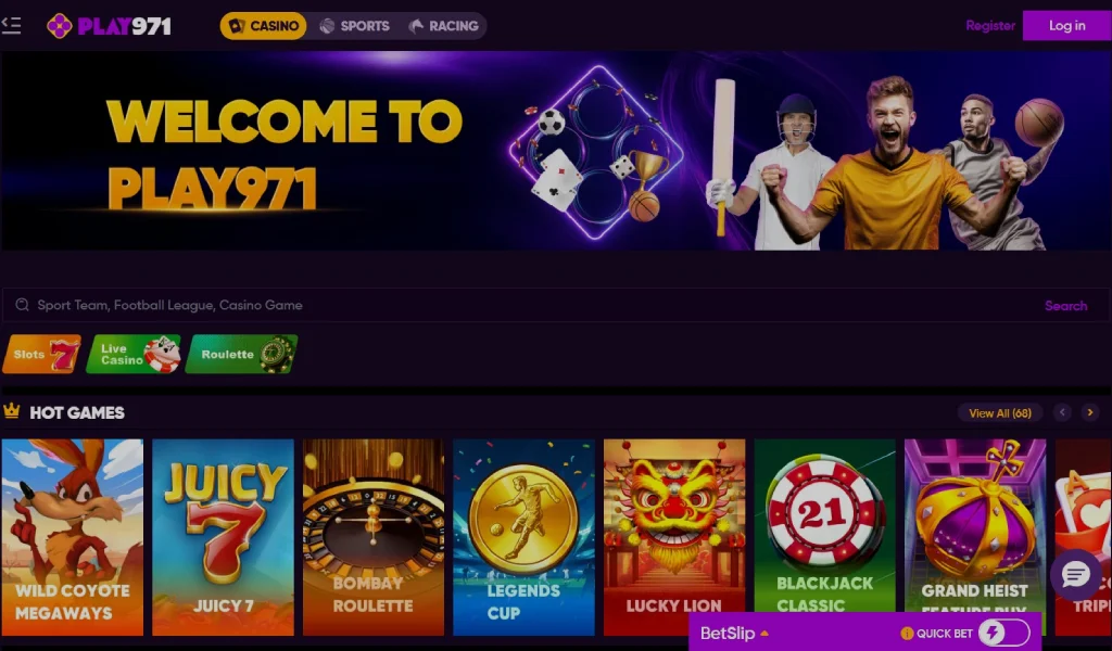play971 uae